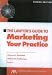 Book The Lawyer's Guide to Marketing Your Practice, Second Edition