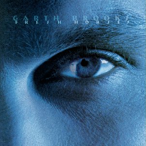 CD-Charts  Music : Fresh Horses