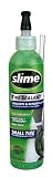 Slime 10007 Tubeless Small Tire Sealant - 8 oz.