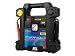 Polco EJS4009 Jumpstarter with Built-In Compressor 7 Ah 300 Amp