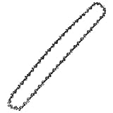 ARC オレゴン チェーンソー替刃(ソーチェーン) 91PX-56