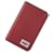 Western Digital WDMLRC4000TE Passport Elite 400GB externe Festplatte (USB 2.0, 6,4 cm (2,5 Zoll)) Red