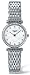 Longines Ladies La Grande Classique L4.241.0.80.6 Watch