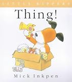 Thing! (Kipper)