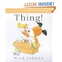 Thing! (Kipper)