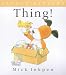 Thing! (Kipper)
