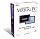 Virtual PC 5 for Mac ���{��� with PC-DOS