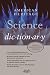 The American Heritage Science Dictionary