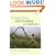 Complete Guide to Trail Building and Maintenance, 3rd