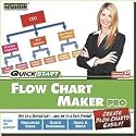 QUICKSTART FLOW CHART MAKER