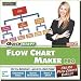 QUICKSTART FLOW CHART MAKER