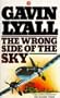 The Wrong Side of the Sky