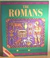 The Romans (Journey Into Civilization)