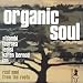 Organic Soul Vol.1: Real Soul from the Roots