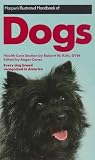 Harper`s Illustrated Handbook of Dogs