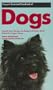 Harper's Illustrated Handbook of Dogs