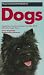 Harper's Illustrated Handbook of Dogs