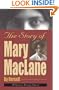 The Story of Mary Maclane