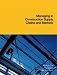 Books : Managing in Construction Supply Chains and Markets