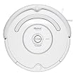 iRobot Roomba Vacuum Cleaning Robot - White (530)