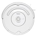 iRobot Roomba Vacuum Cleaning Robot - White (530)