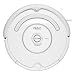 iRobot Roomba Vacuum Cleaning Robot - White (530)
