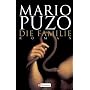 Die Familie