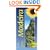Landscapes of Madeira (Sunflower Landscapes)