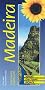 Landscapes of Madeira (Sunflower Landscapes)