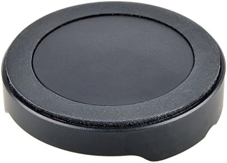 Charging Cradle Black Charger Dock for LG G Watch R W110 with Usb Cable