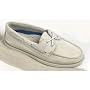 Sperry Top-Sider Men's Authentic Original 2 Eye Boat Shoe