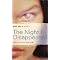Best Teen Books EVER!