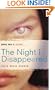The Night I Disappeared