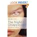 The Night I Disappeared