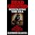 Dead Ground: Infiltrating the IRA (PAPERBACK)