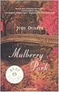 Mulberry Park