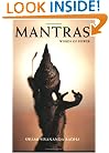 Mantras: Words of Power
