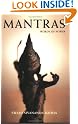Mantras: Words of...