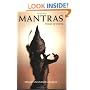 Mantras: Words of Power