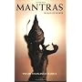 Mantras: Words of Power