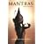 Mantras: Words of Power
