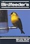 The Birdfeeder's Handbook