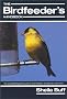 Birdfeeder's Handbook