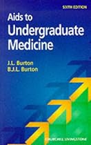 Aids to Undergraduate Medicine (Aids)