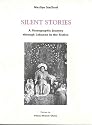 Silent Stories: A Photographic Journey Through Lebanon