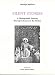 Books : Silent Stories: A Photographic Journey Through Lebanon