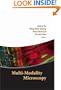 Multi-modality Microscopy