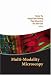 Book Multi-modality Microscopy