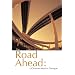 Road ahead: A Christian-Muslim Dialogue