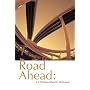 Road ahead: A Christian-Muslim Dialogue